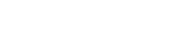 ФАСАДНАЯ ПЛИТКА