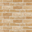 371 Silberbeige