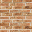 372 Amberbeige