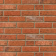373 Flammenrot