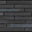 №1