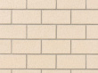 120 Beige